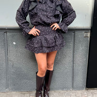 Coordinato Lovely