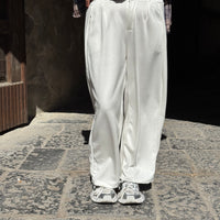 Pantatuta Award Bianca