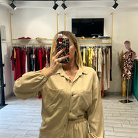 Coordinato Melody Camel