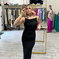Dress Margaret