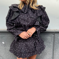 Coordinato Lovely