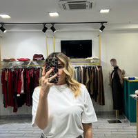 T-Shirt Monique Bianca