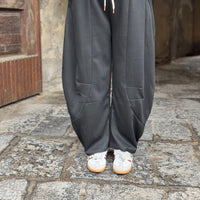 Pantatuta Balloon Nera