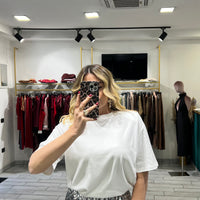 T-Shirt Monique Bianca