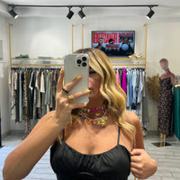 Dress Clelia