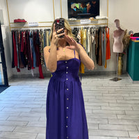 Dress Noemi Viola