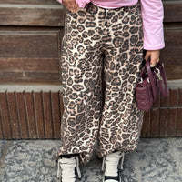 Jeans Tyre By Lumina