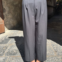 Pantalone Sara Nero