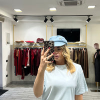 T-Shirt Monique Celeste