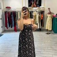 Dress Marilu