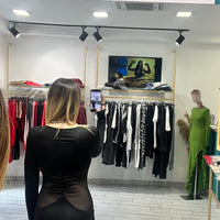 Dress Smith