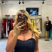 Dress Nedim