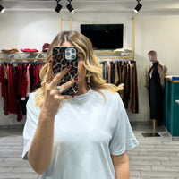 T-Shirt Monique Celeste