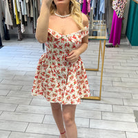 Dress Plower