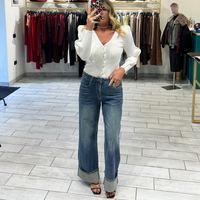 Jeans C46