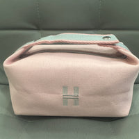 Porta trucco H