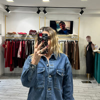 Coordinato Sanem
