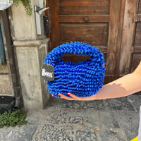 Borsa Mala