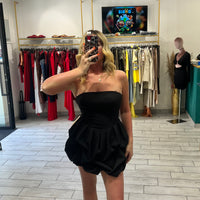 Dress May Nero