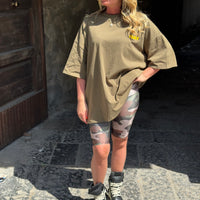 Ciclista Military
