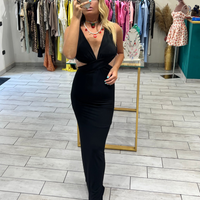 Dress Elba