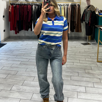 Jeans A108