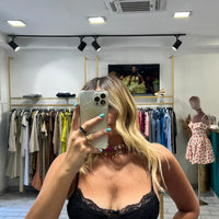 Top Light