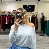 Set Alexia Celeste