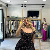 Dress Plower