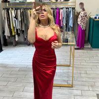 Dress Queen