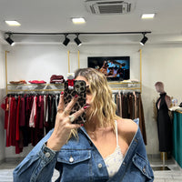 Coordinato Sanem