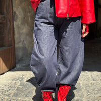 Jeans Balloon Oran