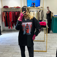 T-Shirt Rock Megadeth