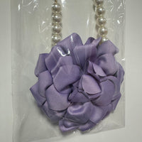 Collana Roose