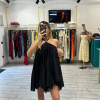 Dress Navani Nero