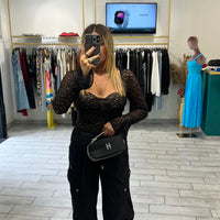 Parachute Restart Nero