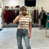 Polo Hors Panna