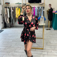 Dress Price