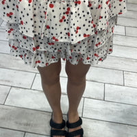 Gonna Marissa Bianca