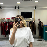 T-Shirt Monique Bianca