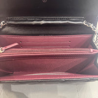 Portafoglio - Pochette Chan