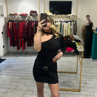 Dress Prue