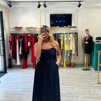 Dress Nedim
