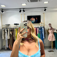 Top Azure