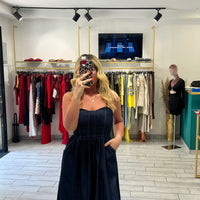 Dress Nedim