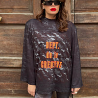 Coordinato Creative V5