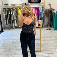 Pantalone Zoe