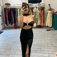 Dress Maily