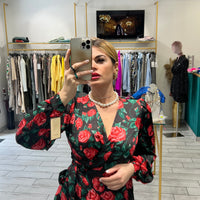 Dress Price