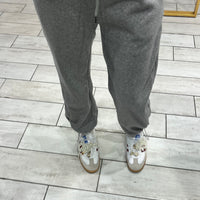 Coordinato Emit Grigio